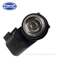 35310-3C000 Inyector de combustible para Hyundai Azera